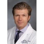 Dr. Sebastian Mayer, MD