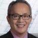 Photo: Dr. Thomas Nguyen, MD