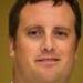 Photo: Dr. Cameron Wilson, MD