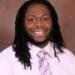 Photo: Dr. Kevin Allen, MD