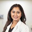Photo: Dr. Mayuri Dasari, MD