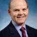 Photo: Dr. Douglas Neeld, MD