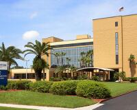 HCA Florida Largo Hospital