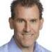Photo: Dr. Kenneth Haller, DO