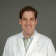 Photo: Dr. Jonathan Hufford, MD