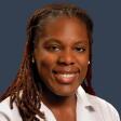 Photo: Dr. Leonie Prao, MD