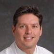Photo: Dr. Daniel Mendoza, DPM