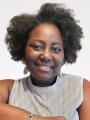 Photo: Anntoinette Briley, LPC