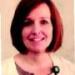 Photo: Susan Breeden, FNP-C