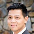 Photo: Dr. Chuck Pruna, DO