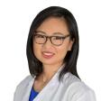 Photo: Dr. Jingjing Sherman, MD