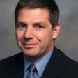 Dr. Craig Hoover, MD