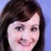 Photo: Dr. Holly McCoppin, MD