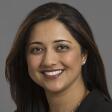 Photo: Dr. Nina Goyal, MD