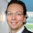 Photo: Dr. Gregory Byrd, MD