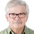 Photo: Dr. James Reilly, MD