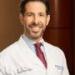 Photo: Dr. David Rothbart, MD