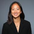 Photo: Dr. Jean Ung, MD