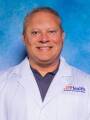Photo: Dr. Jared Slater, MD