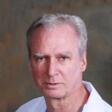 Photo: Dr. Robert McKowen, MD