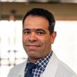 Photo: Dr. Wederson Claudino, MD