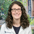 Dr. Elizabeth Gancher, MD