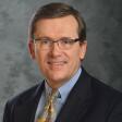 Photo: Dr. Harry Rushton Jr, MD