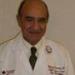 Photo: Dr. Wilfredo Hernandez, MD