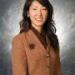 Photo: Dr. Vivian Kim, MD