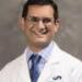 Photo: Dr. Mian Rizwan, MD