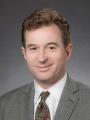 Dr. Stephen Bayles, MD