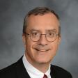 Photo: Dr. Bernhard Kuhn, MD