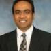 Photo: Dr. Ashvin Amara, MD
