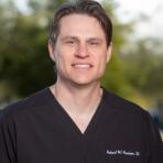 Dr. Robert Fincher, DO