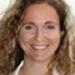 Photo: Dr. Melanie Fiorella, MD