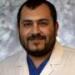 Photo: Dr. Hassan Elhewan, MD