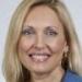 Photo: Dr. Mary Flanagan, DMD