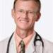 Photo: Dr. Christopher Watson, MD