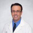 Photo: Dr. Marty Odom, MD