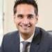 Photo: Dr. Sohail Shaikh, MD