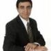 Photo: Dr. Navid Furutan, MD