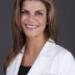 Photo: Dr. Dendy Engelman, MD