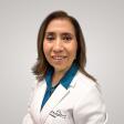 Photo: Dr. Lidya Lataban, MD