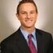 Photo: Dr. Zachary Young, DDS