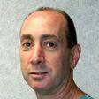 Photo: Dr. Dean Edell, MD