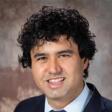 Photo: Dr. Daniel Alyesh, MD