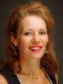 Photo: Dr. Kittie George, MD