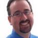 Photo: Dr. Christopher Pottorff, DMD