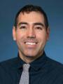 Photo: Dr. Jason Saucedo, MD