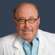 Photo: Dr. Jeffrey Sabloff, MD